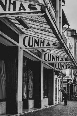 CUNAS
