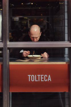 TOLTECA2